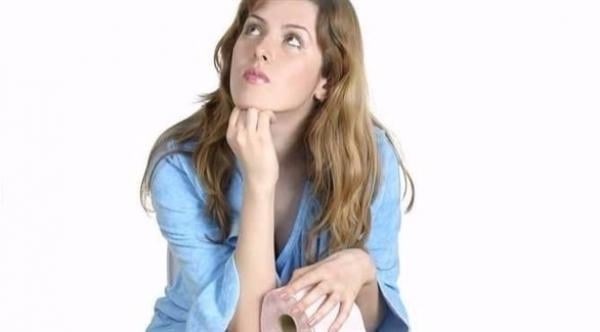 الإمساك .. متى يستلزم استشارة الطبيب؟