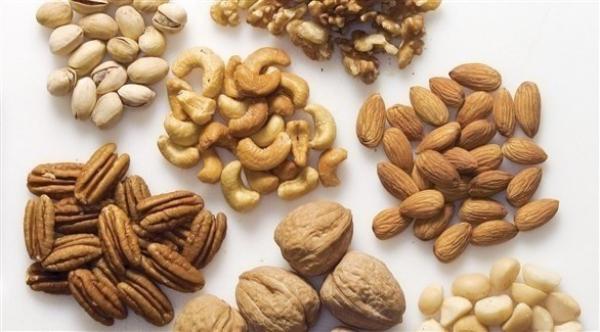 هذه المغذيات ضرورية لمريض السكري