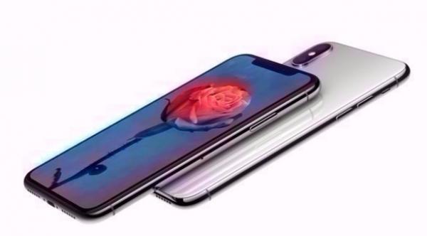 تغريدات مضحكة لردود أفعال المستخدمين على سعر "آي فون إكس"