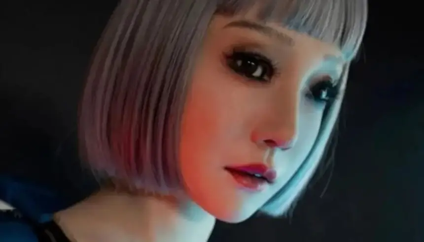 يُحضّر القهوة ويتحدث 4 لغات.. أغلى روبوت في العالم  يقترب من الخيال العلمي