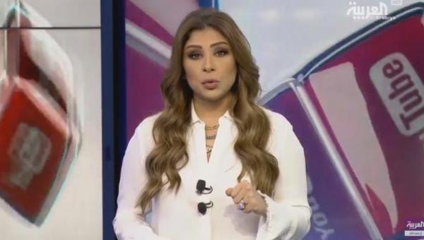 مطالب بمحاسبة مذيع كويتي بعد مقلب إحراق ضيفه