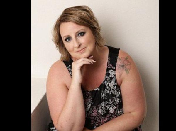 سيدة فاجأت الأطباء بشفائها من السرطان بتناول هذه الفواكه فقط !