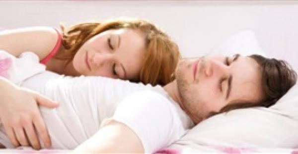 تعرف على صفات الرجل المثالي