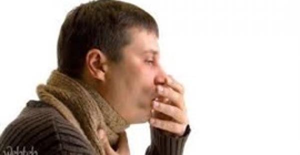 3 وصفات طبيعية تخلصك من الالتهابات وتطهر الجهاز التنفسي