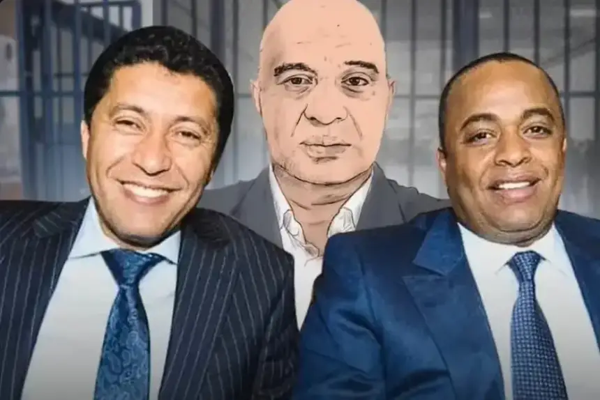 محكمة الاستئناف تؤجل النظر في ملف "إسكوبار الصحراء"