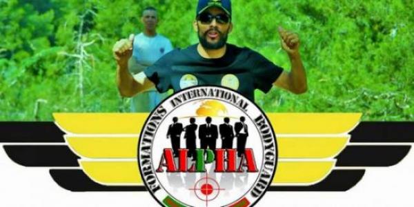 وكيل الملك يصدر قرارا غير متوقع في حق مؤسس معهد "ألفا الإسرائيلي" للتدريبات الأمنية