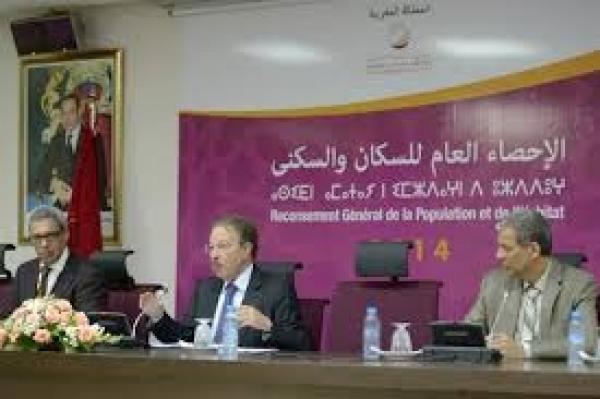 المشاركون في الاحصاء :اختلفوا في الوسيلة واجتمعوا على الغاية!