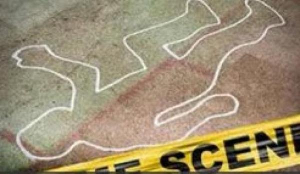 الروح عزيزة ...هكذا قاد الهاتف النقال إلى فك لغز جريمة قتل فتاة معاقة وقعت قبل 5 أشهر