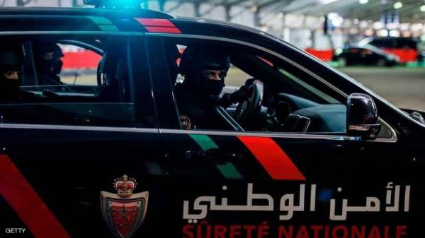 مديرية الحموشي تكشف عن حصيلة حملة الاعتقالات التي طالت مروجي الأخبار المفبركة حول "كورونا"