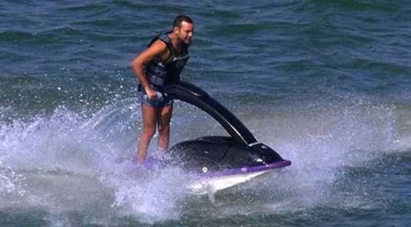 الملك يتوجه غدا الاثنين صوب الحسيمة لقضاء أيام من عطلته الصيفية