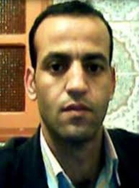 المغاربة، ما أحوجهم إلى عيد الحب!