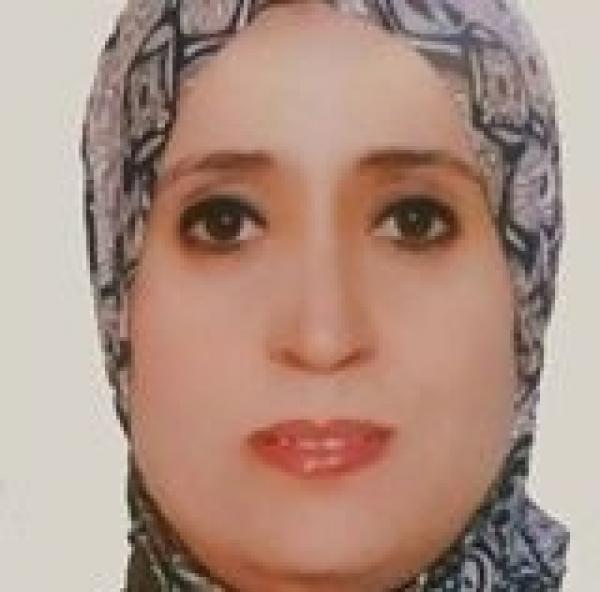 صوت اليأس والتمرد