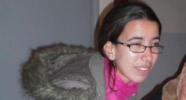 فاس : ناشطة من 20 فبراير تتعرض للاغتصاب بعد اختطافها من الجامعة