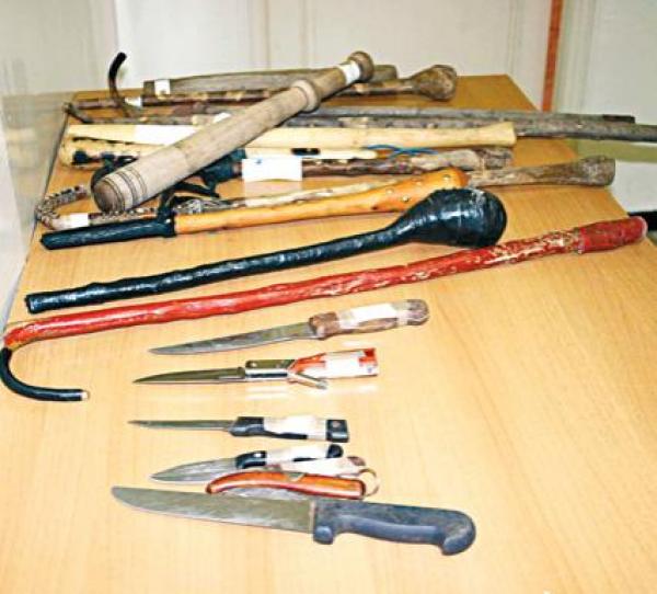 الصورة من الأرشيف