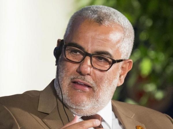 بنكيران: هذا السؤال لا أريده أن يُطرح..