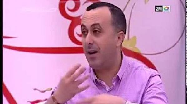 كيفية التغلب على الجوع والعطش بطرق صحية