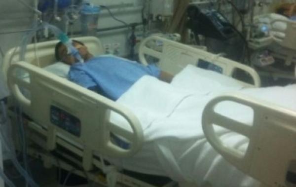 صورة من الأرشيف