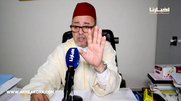 زكاة الفطر: من تجب فيه، مقدارها ومتى يجب إخراجها