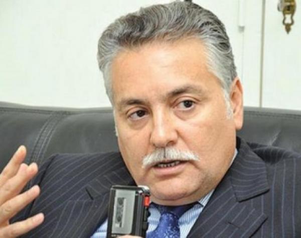 نبيل بنعبد الله، وزير الإسكان وسياسة المدينة