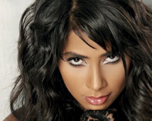 روبي تواجه دعوى قضائية