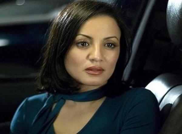 بعد واقعة خريبكة... هذا ما طالبت به الفنانة المغربية "سناء عكرود" بخصوص الأساتذة