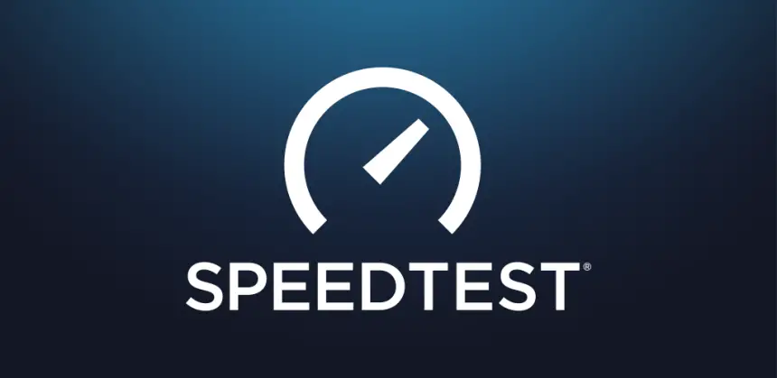 صفقة بـ1.2 مليار دولار تنقل Speedtest وDowndetector إلى مالك جديد