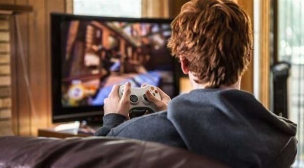 الصحة العالمية تصنف إدمان الجنس والألعاب الإلكترونية كأمراض