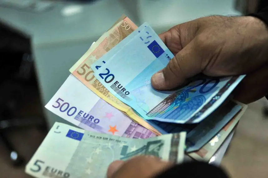 61 مليار درهم .. تحويلات المغاربة بالخارج تواصل الصعود