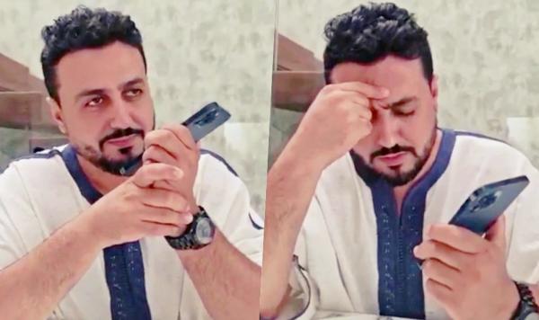 بالفيديو: "رشيد العلالي" في قلب ضجة كبرى بسبب أسعار الفنادق بالمغرب