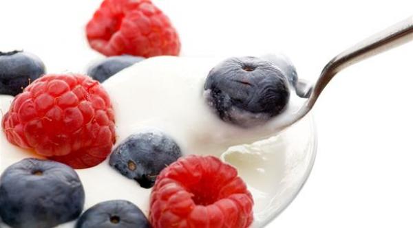 هل يمكن علاج متلازمة القولون بطرق طبيعية؟