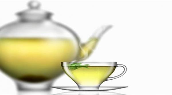 9 فوائد صحية رائعة للبابونج مشروب الشتاء