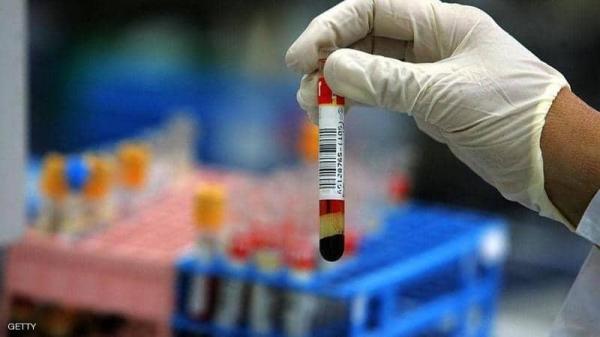 مفاجأة:  أشخاص يمتلكون مناعة ضد كورونا رغم عدم إصابتهم