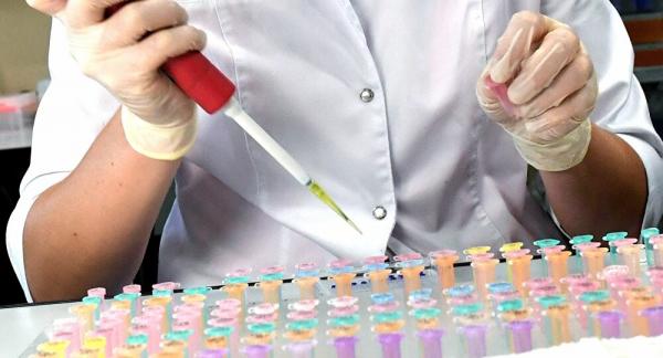 علماء يبتكرون مطهر أنف بتقنية "النانو" يقي من الإصابة بفيروس كورونا