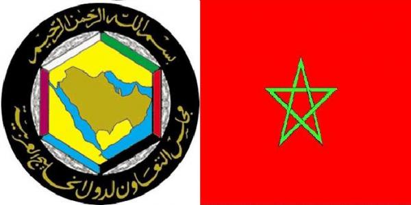 المغرب في مفترق طرق .. الكرامة أو البترودولار