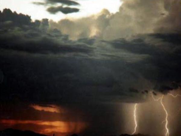 غونجا في المغرب .. أسطورة تتبرك بها نساء البدو لطلب المطر