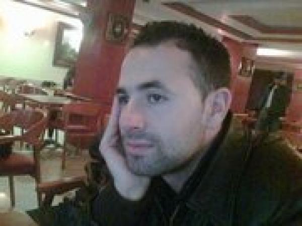 أمينة الفيلالي...جرس إنذار 