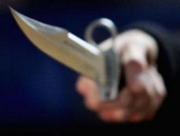 سطو بالسلاح الأبيض على وكالة للقروض الصغرى بتطوان