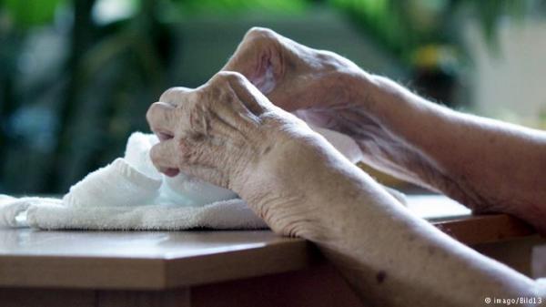 كيف تحمى نفسك من النقرس؟