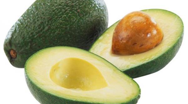 أحد مكونات الأفوكادو يعالج اللوكيميا