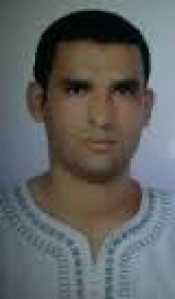 ملاحظات حول سِر تشريد السوريين...