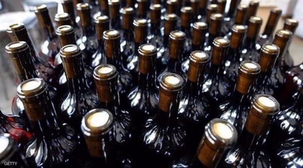 وفاة العشرات في روسيا بعد شرب سائل استحمام