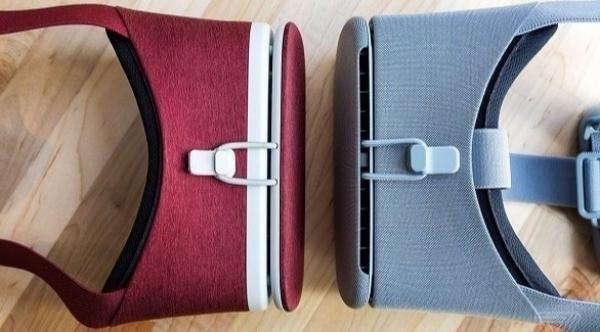 7 تقنيات حديثة سنراها في أكبر معرض إلكترونيات بالعالم