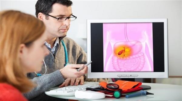 الإمساك المستمر قد يرجع سببه إلى هذه الأدوية