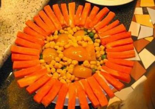 شاهد.. لماذا قررت مطاعم البيتزا إلغاء قاعدة "اخدم نفسك بنفسك"