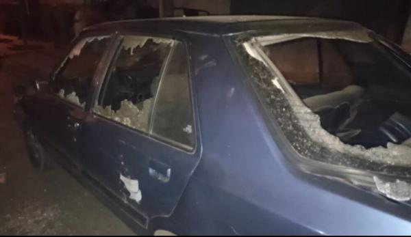 تزامنا مع عاشوراء.. منحرفون هائجون ومسلحون يُرعبون ساكنة البيضاء ويهشمون عشرات السيارات