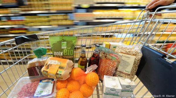 دراسة تحذر: أغلب الناس يتناولون نسباً عالية من الألومنيوم !