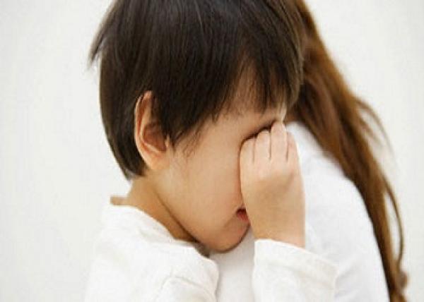 طرق العلاج والوقاية من التبول اللا إرادى عند الأطفال