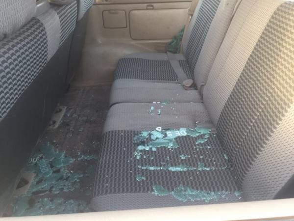 رفاق بنعبدالله يتهمون بلطجية "البام" بالاعتداء على تقدميين بأزيلال