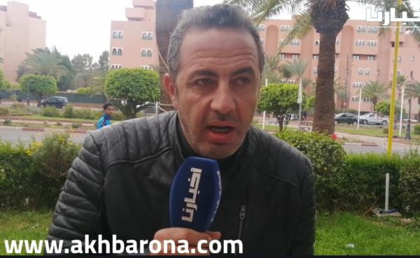 بعد جدل "عمارة مراكش" مستثمر لأخبارنا: أغلب ما روج مغالطات.. وهذه حقيقة ما جرى..