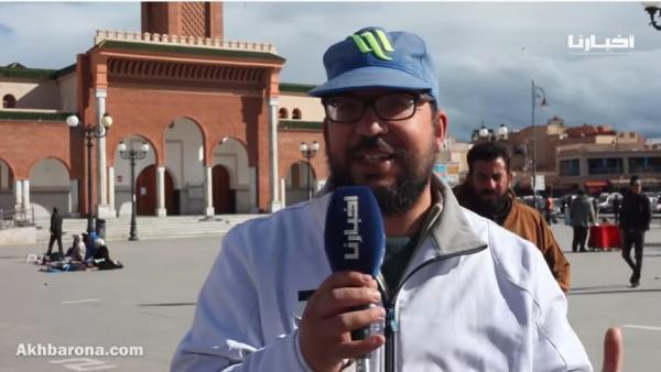 الوجديون يستعدون للاحتفال برأس السنة الامازيغية وهذه هي أبرز عاداتهم وتقاليدهم